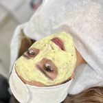 خدمات تخصصی فیشال و مراقبت از پوست