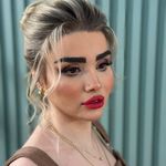 سالن زیبایی تخصصی غرب تهران منیره صمدی
