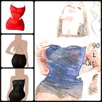 فروشگاه لباس زیر زنانه سارا