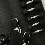 باشگاه بدنسازی بانوان الماس