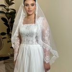 آموزش و خدمات میکاپ