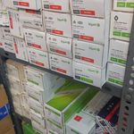 فروشگاه لوازم یدکی باوند