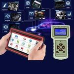 ثمین خودرو پویا SKP