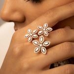 آلا اکسسوری