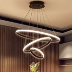 مهندس برقکشی ساختمان (اداری ومسکونی)