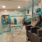 شرکت آسانسور آتیس