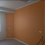 نقاش ساختمان میدان ساعت