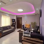 رابلاین طراحی سایت