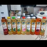 گیاهان دارویی شفا