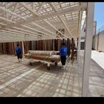 قالیشویی ورفوگری عدالت پردیس