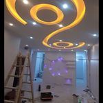 برقکارصنعتی،ساختمانی