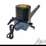 نمایندگی فروش و سرویس جک بازویی