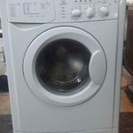 تعمیرات ماشین لباسشویی