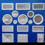 کانال سازی خدایاری