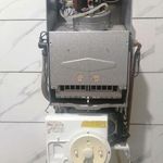 نمایندگی تعمیرات پکیج