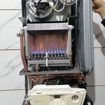 نمایندگی تعمیرات پکیج