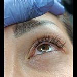 میکروبلیدینگ ابرو شاهین شهر