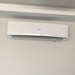 نصب و تعمیر انواع کولرگازی