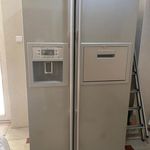 تعمیرات لوازم خانگی