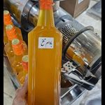 تولید عمده روغن زیتون