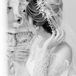 دفتر مرکزی آتلیه عکاسی مد