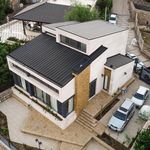 هلدینگ ساختمانی ملک