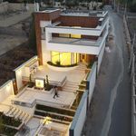 هلدینگ ساختمانی ملک