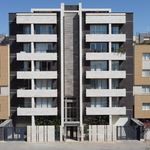 هلدینگ ساختمانی ملک