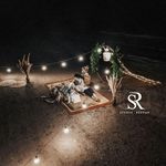 آتلیه عروس رضوان،آتلیه عکاسی،فیلمبرداری