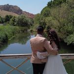 اتلیه حمید عکاسی عروس فرمالیته کلیپ