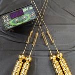 فروشگاه فلزیاب وکیت ومدارات