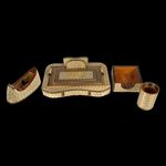 صنایع دستی اصفهان آنلاین و حضوری