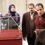 گروه هنرهای تصویری اِنگار