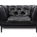 خدمات عکاسی تبلیغاتی و صنعتی نجفی