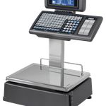 اتوماسیون فروشگاهی