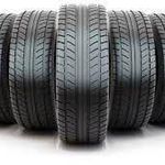 فروشگاه رینگ ولاستیک نوری