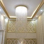 تالار مجلل قصر امیران