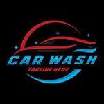 کارواش نانو بخار امیر