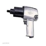 فروش تجهیزات تعمیرگاهی و کارشناسی خودرو و معاینه فنی