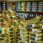 فروشگاه لاستیک سام‌تایر