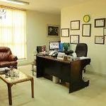 کلنیک روانپزشکی و روانشناسی رازینه