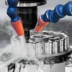 گروه صنعتی کاوه