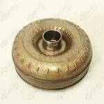 فروشگاه گیربکس استوک و تعمیرات تخصصی