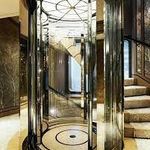 شرکت عرش نورد آرین