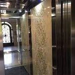 شرکت عرش نورد آرین