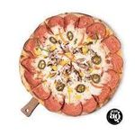 کافه رستوران آگاتا لانژ