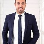 کلینیک دندانپزشکی دکتر مهرزاد زارع