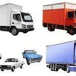 باربری زرین ترابر