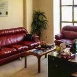 کلنیک روانپزشکی و روانشناسی رازینه