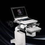 شرکت تجهیزات پزشکی و تصویر برداری